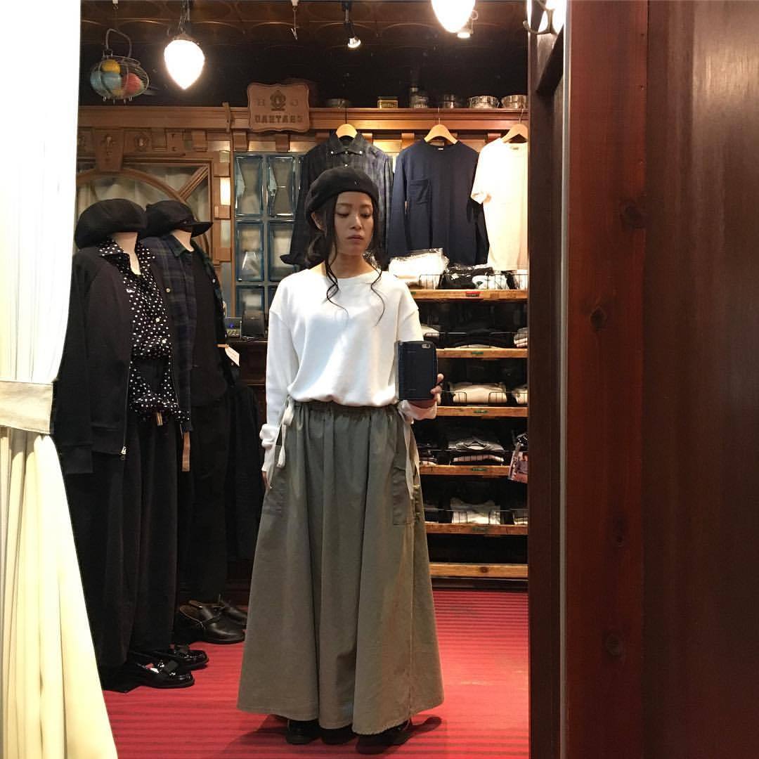Toulouse Kichijoji Toulouse Kichijoji