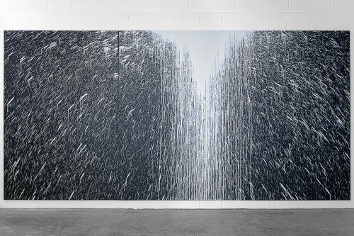 unovr:  Craig Costello i) Brooklyn & ii) Los Angeles