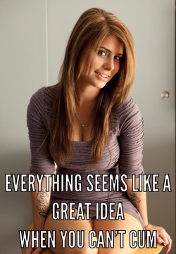 bratliketread:
