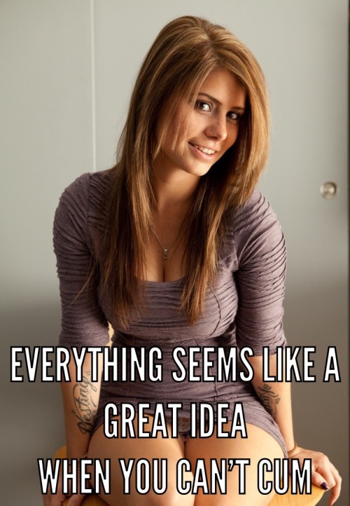 bratliketread: