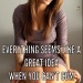 bratliketread: