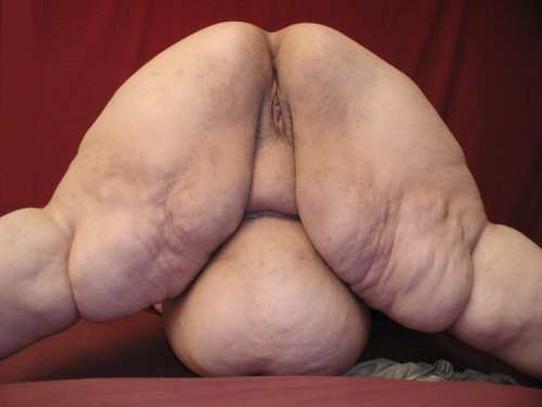 freaky4ssbbw: Mmmmm! ;)