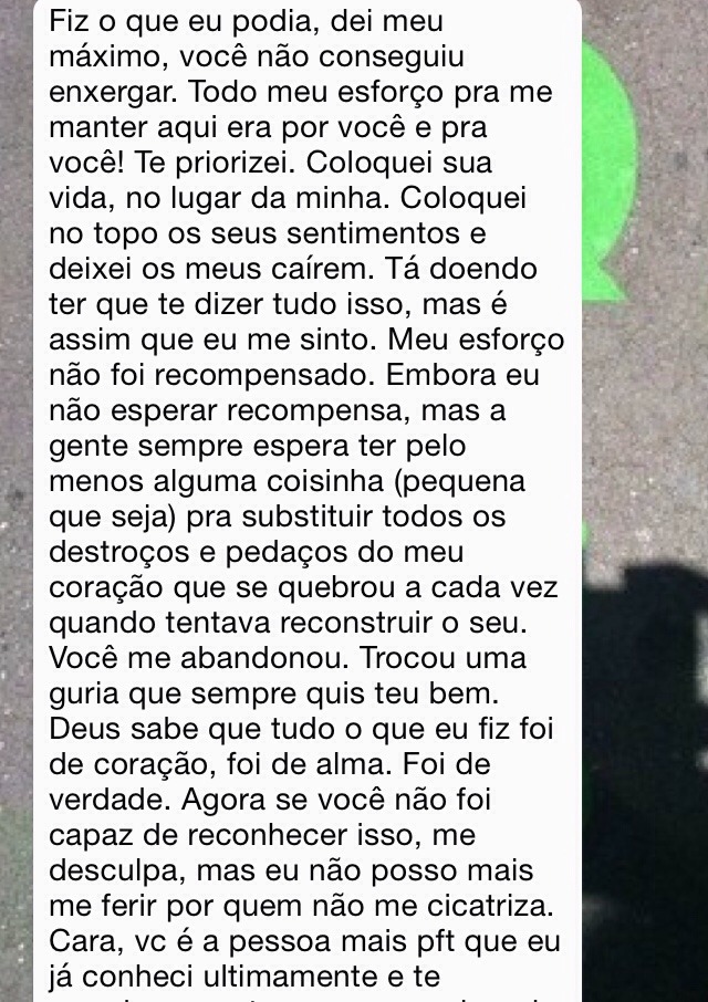 inclassificavel-mente:  😬
