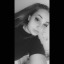 dramaqueen988