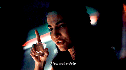 kovacsgifs:altered carbon: out of the past (1x01)