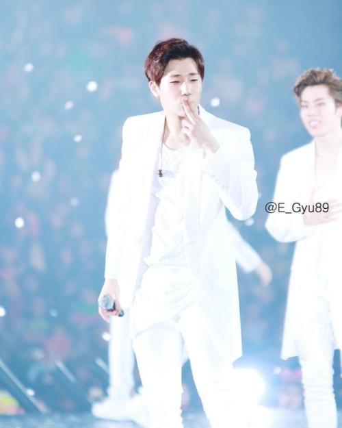ifnt0428: 150201 DILEMMA Japan Tour in Fukuoka © E_Gyu89 | do not edit, crop or remove watermark 