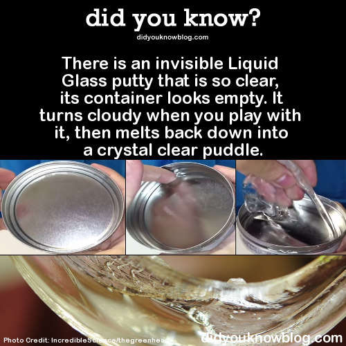 did-you-kno:  Source