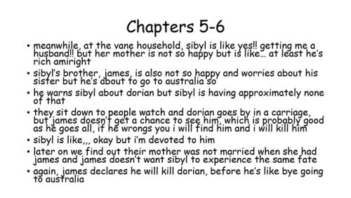 Effective Revision For A-Level English Lit, Ladies And Gentlemen.