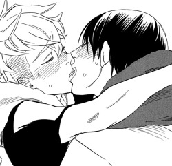 ireadyaoimangas.tumblr.com post 109864822212