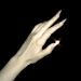 imsorrysweety: