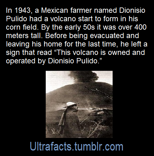ultrafacts: Source: [x] Follow Ultrafacts for more facts! 