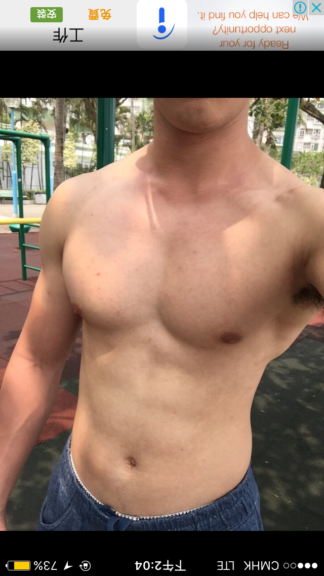 wowpride.com