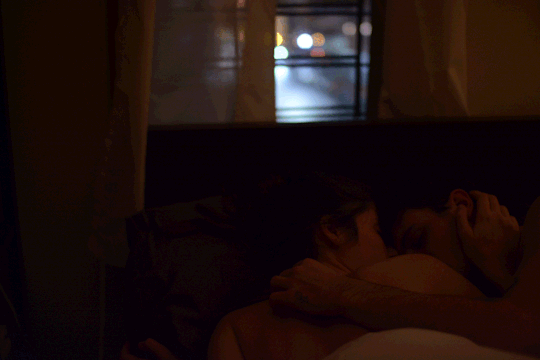 amor.