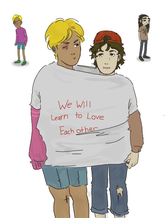 Tumblr media