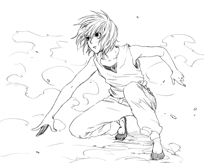 tensaiku-blog:  ID 