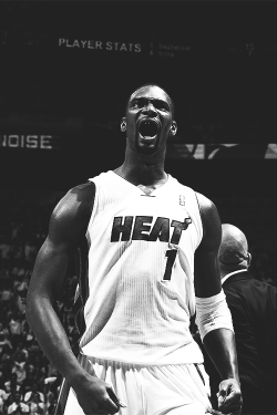 -heat:  25 points, 8 rebounds.