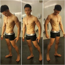 gaykoreandude.tumblr.com post 110210089998