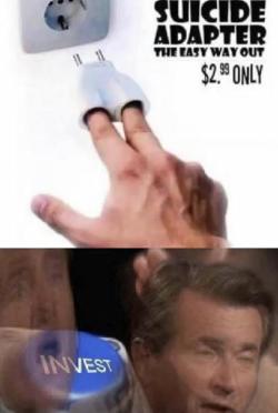 My best investment yet!