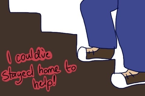 ask-omega-jyushi:  …