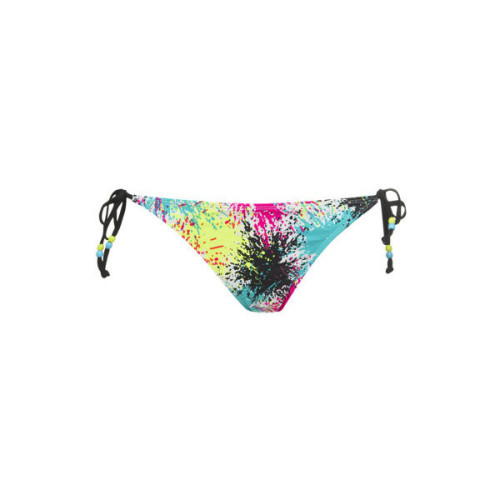 Wet Seal bikini ❤ liked on Polyvore (see more swimsuits two pieces)