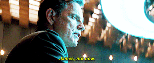 wildandwild:ACTUAL LONG-SUFFERING SINGLE DAD CHRISTOPHER PIKE