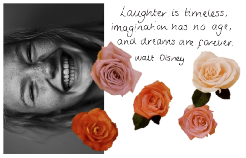 oaktreegirl:  my edit please don’t remove the source lovelies :) 