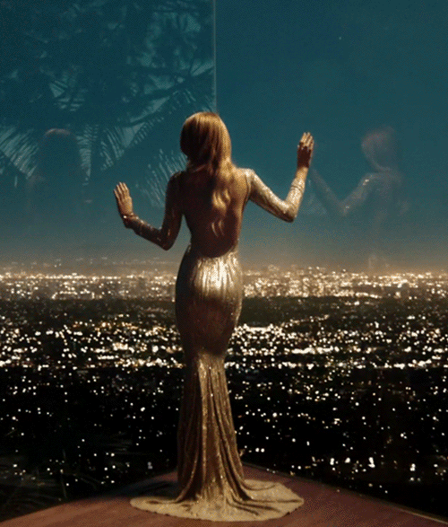 yeezuss:  . 