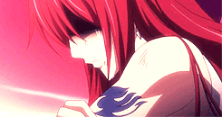 canalberona:  you must never consider your own life to be something insignificant  