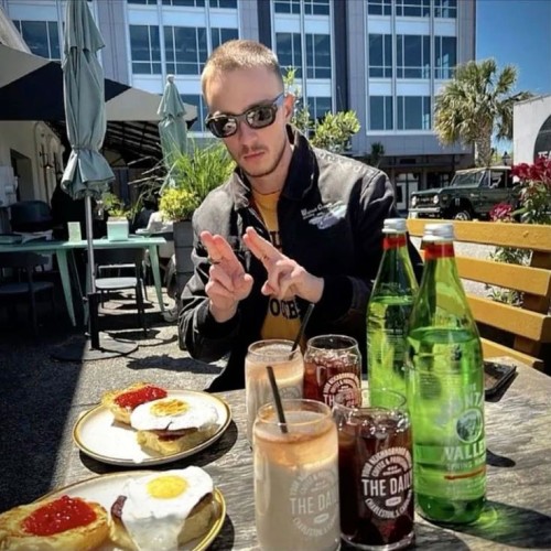 Measuring How Much He Stretched This Pussy Out