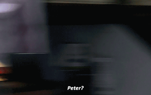 filmtvcentral:SPIDER-MAN: NO WAY HOME (2021) dir. Jon Watts