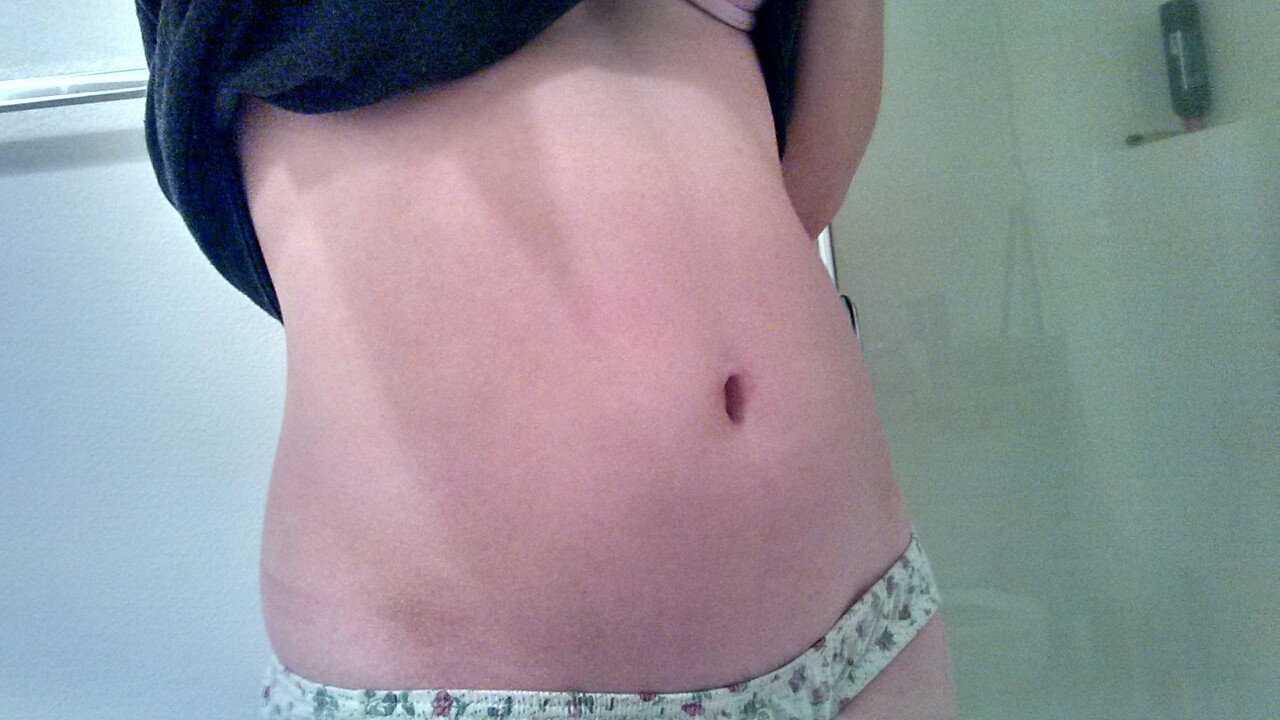 Ooh, I felt p full today.  Sorry for the lack of updates. It&rsquo;s been crazy