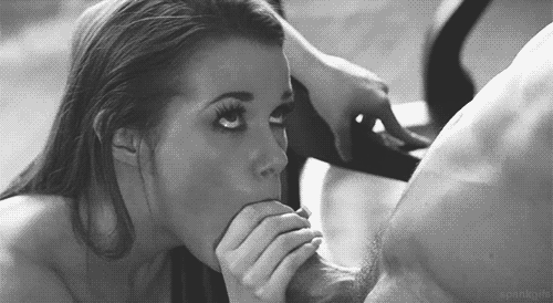 sensual-miss-d-posts:  misterw-love