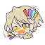 sun-hnki