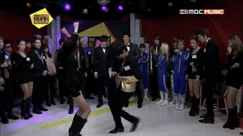 jongupsmine:  Part 1 Hyeongkon &amp; Jaehyung | Part 2 Sungmin &amp; Hyojun