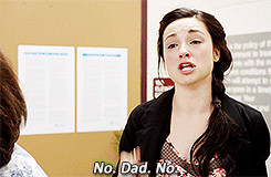 maybehonestly:   Teen Wolf Meme - Six Heartbreaking Moments [1/6]  