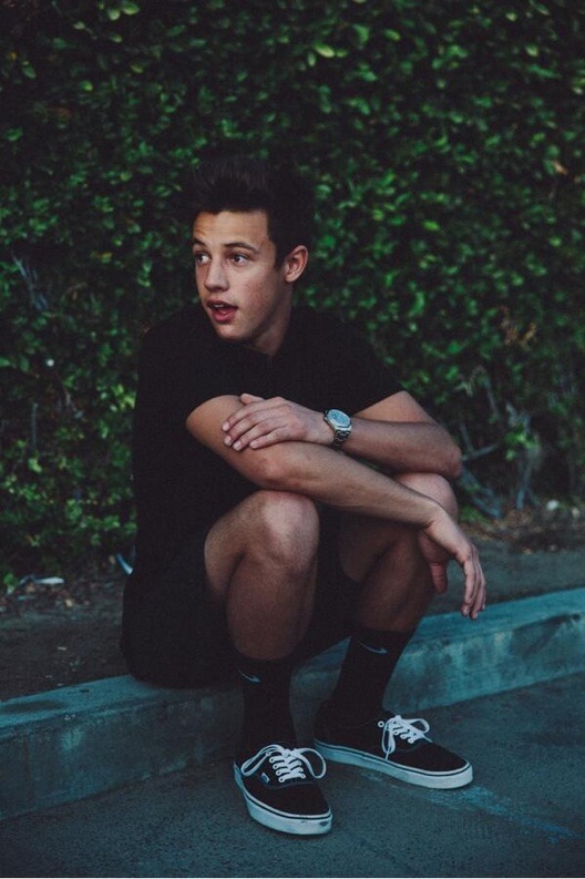 cameron-alexander-dallas:  Can you fucking not? 