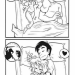 sweetbabyrandi:softdaddylorian:Daddy is here to save the day and nightI love my Daddy
