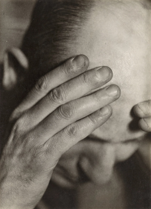 joeinct:Sam Leveman, Photo by Walker Evans, 1929