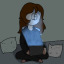 alicemeow7