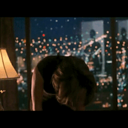 https://69.media.tumblr.com/ff7b711089c61d26a783374d92b433c0/tumblr_o852rw6LKl1u4swzso1_400.gif