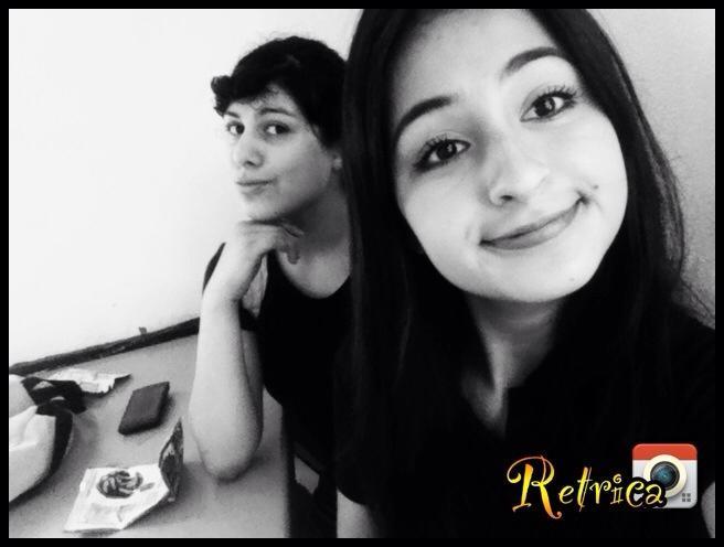 S&amp;M &lt;3