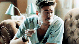 Voir un profil - Tyler Graham Cdd06e1b3099697b63b33e901636ac1932e94349