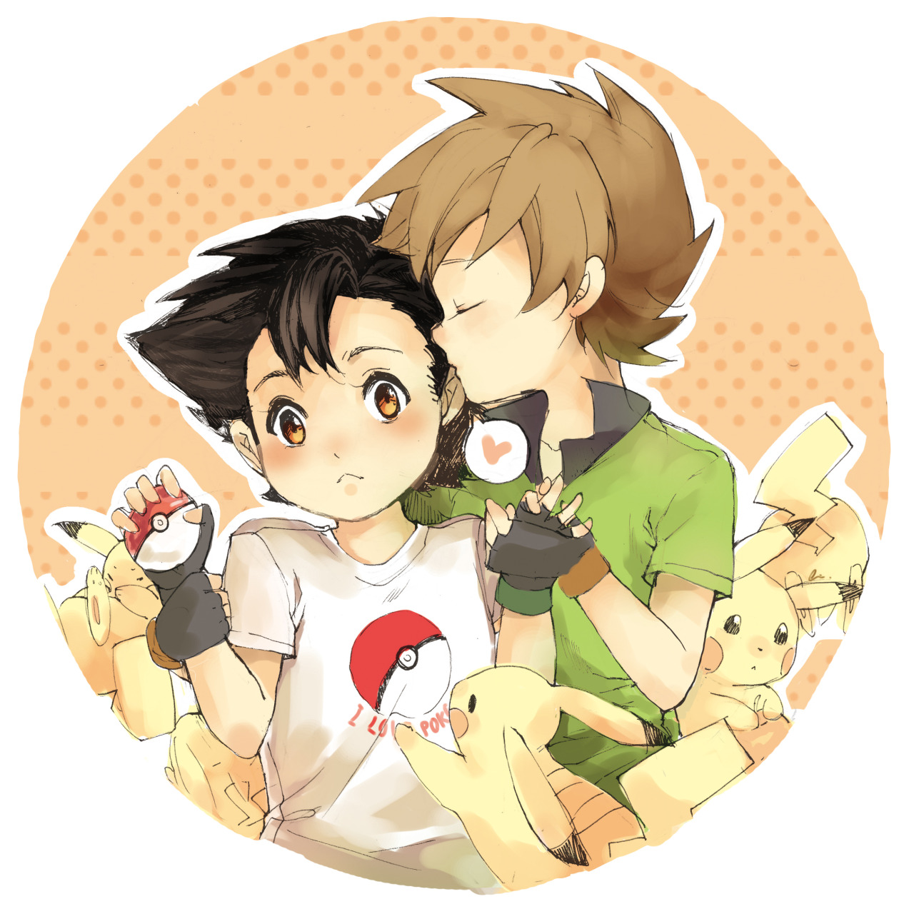 mypalletshippinglove:無題  by Made in China  