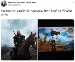 deafgaming: