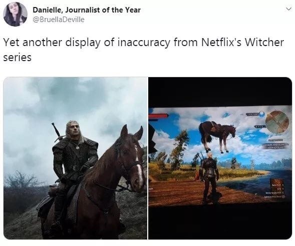 deafgaming: