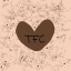 the-freckled-collective