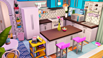 Maxismatchccworld Tumblr Com Tumbex Maxismatchccworld Tumblr Com Tumbex