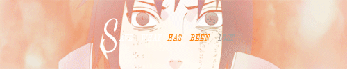 itsumis:   Let your power shine  