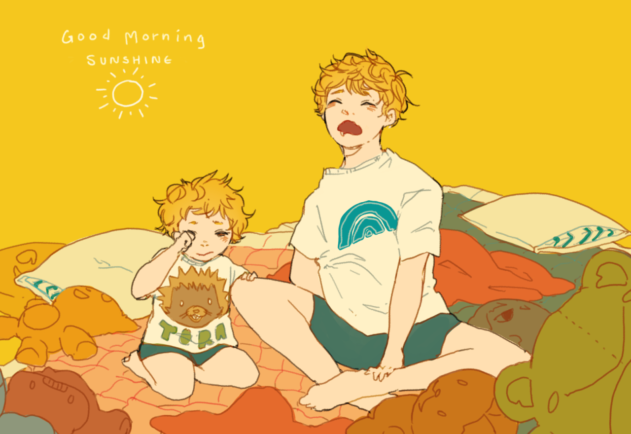 mrsnugglekins:  aahhuuahuhuhaa