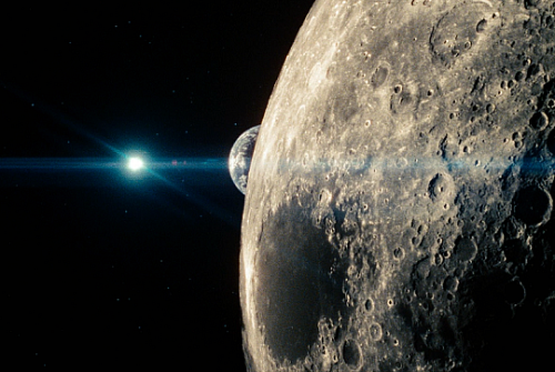 pierppasolini:Man of Steel (2013) // dir. Zack Snyder